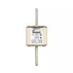 170M4217 Wkładka szybka, 700 A, AC 690 V, DIN 1, 53 x 66 x 138 mm, aR, DIN, IEC, wskaźnik T