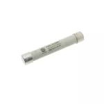 FWS-10A20FI 10A 1400V TRACTION FUSE WITH INDICATOR