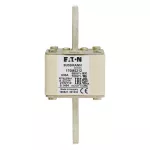 170M5212 Wkładka szybka, 630 A, AC 690 V, DIN 2, 61 x 75 x 138 mm, aR, DIN, IEC, pojedynczy wskaźnik