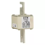 170M5212 Wkładka szybka, 630 A, AC 690 V, DIN 2, 61 x 75 x 138 mm, aR, DIN, IEC, pojedynczy wskaźnik