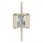 170M5212 Wkładka szybka, 630 A, AC 690 V, DIN 2, 61 x 75 x 138 mm, aR, DIN, IEC, pojedynczy wskaźnik