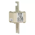 170M5212 Wkładka szybka, 630 A, AC 690 V, DIN 2, 61 x 75 x 138 mm, aR, DIN, IEC, pojedynczy wskaźnik