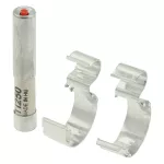 EC-250 IND FIXING PACKTI250 LET