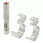 EC-250 IND FIXING PACKTI250 LET