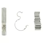 EC-250 IND FIXING PACKTI250 LET