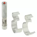 EC-250 IND FIXING PACKTI250 LET