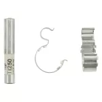 EC-250 IND FIXING PACKTI250 LET