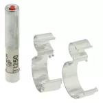 EC-250 IND FIXING PACKTI250 LET