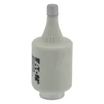 6D27Q Wkładka DII 6A 500VAC E27