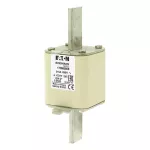 170M5806 FUSE 315A 690V DIN 2* AR