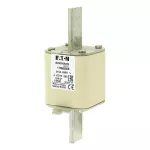 170M5806 FUSE 315A 690V DIN 2* AR