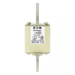 170M5806 FUSE 315A 690V DIN 2* AR