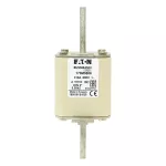 170M5806 FUSE 315A 690V DIN 2* AR