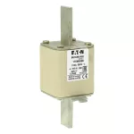 170M5806 FUSE 315A 690V DIN 2* AR