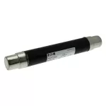 12TDLEJ10 Wkładka 12KV 10A 2"DIN uszczelniona, brązowa żywica