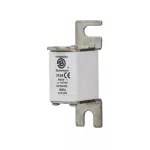 170M4835 Wkładka szybka, 315 A, AC 900 V, rozmiar 00, 30 x 47 x 98 mm, aR, DIN, IEC, wskaźnik typu T