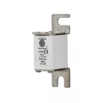 170M4835 Wkładka szybka, 315 A, AC 900 V, rozmiar 00, 30 x 47 x 98 mm, aR, DIN, IEC, wskaźnik typu T