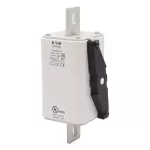 PV-500A-3L-B Wkładka PV 500A 1000V 3L PV przykręcana