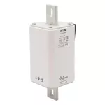 PV-500A-3L-B Wkładka PV 500A 1000V 3L PV przykręcana