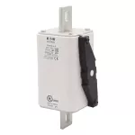 PV-500A-3L-B Wkładka PV 500A 1000V 3L PV przykręcana