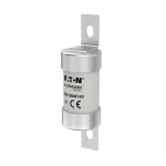 OSD100M125 100M125 415V AC BS88 gM FUSE