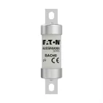 BAO40 40AMP 500V AC BS88 gG FUSE