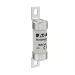 BAO40 40AMP 500V AC BS88 gG FUSE