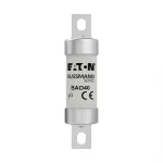 BAO40 40AMP 500V AC BS88 gG FUSE