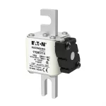 170M3114 Wkładka szybka, 160 A, AC 690 V, compact DIN 1, 45 x 59 x 104 mm, aR, DIN, IEC