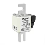170M3114 Wkładka szybka, 160 A, AC 690 V, compact DIN 1, 45 x 59 x 104 mm, aR, DIN, IEC