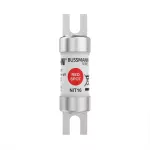 NIT16 16AMP 550V AC BS88 gG FUSE