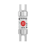 NIT16 16AMP 550V AC BS88 gG FUSE