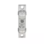 FWJ-80A Wkładka szybka, 80 A, AC 1000 V, DC 800 V, 29 x 126 mm, aR, UL