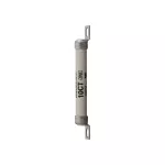 10CT Wkładka szybka, 10 A, AC 690 V, DC 500 V, BS88, 9 x 75 mm, aR, BS