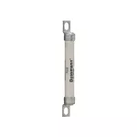 10CT Wkładka szybka, 10 A, AC 690 V, DC 500 V, BS88, 9 x 75 mm, aR, BS