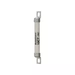 10CT Wkładka szybka, 10 A, AC 690 V, DC 500 V, BS88, 9 x 75 mm, aR, BS