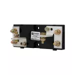 170H3005 BASE CA 110 630A 1400V UR 43653