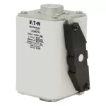 170M6723 FUSE 1000A 1400V 3BKN/125 AR UR