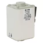 170M6723 FUSE 1000A 1400V 3BKN/125 AR UR