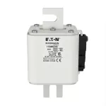 170M6244 Wkładka szybka, 630 A, AC 1250 V, size 3, 76 x 92 x 139 mm, aR, DIN, IEC