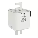 170M6244 Wkładka szybka, 630 A, AC 1250 V, size 3, 76 x 92 x 139 mm, aR, DIN, IEC