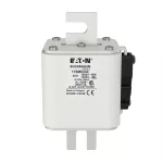 170M6244 Wkładka szybka, 630 A, AC 1250 V, size 3, 76 x 92 x 139 mm, aR, DIN, IEC