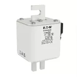 170M6244 Wkładka szybka, 630 A, AC 1250 V, size 3, 76 x 92 x 139 mm, aR, DIN, IEC
