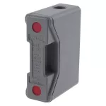 RS20HGY RED SPOT 20A FRONT CONNECTED-GREY