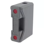 RS20HGY RED SPOT 20A FRONT CONNECTED-GREY