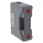 RS20HGY RED SPOT 20A FRONT CONNECTED-GREY