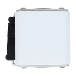 170M6542 Wkładka szybka, 500 A, AC 1250 V, size 3, 76 x 92 x 83 mm, aR, IEC, UL