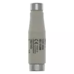 16D16Q Wkładka DI 16A 500VAC DZ E16