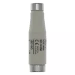 16D16Q Wkładka DI 16A 500VAC DZ E16