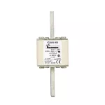 170M4166 Wkładka szybka, 630 A, AC 690 V, DIN 1, 53 x 66 x 138 mm, aR, DIN, IEC